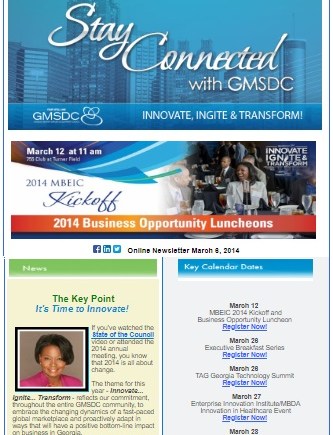 GMSDC-Stay-Connected