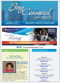 GMSDC-Stay-Connected