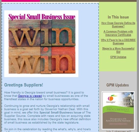 Department-of-Administrative-Services-State-Purchasing-Division-Supplier-Source